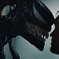 Venom movie