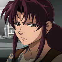 Revy