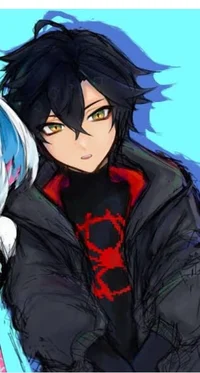 _Spiderman-kinnich_-