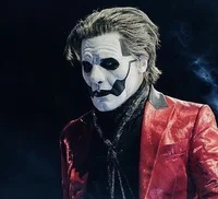 Papa Copia