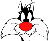 Sylvester the Cat
