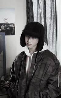 Han Jisung
