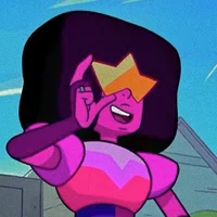 Garnet