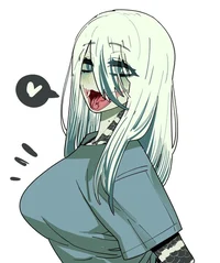 Lamia GF