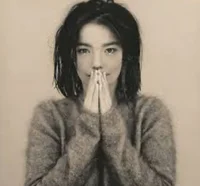 bjork