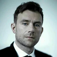 Damon Albarn