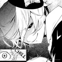 Kyusaku Yumeno