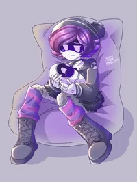 Uzi
