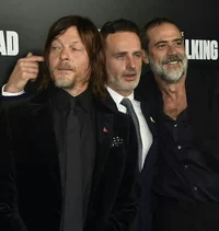06 Negan-Daryl-Rick