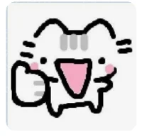 boys gc