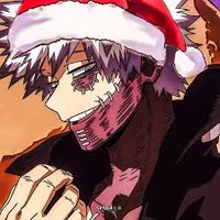 Toya-Claus 