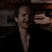Mikael Mikaelson 