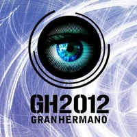 Gran Hermano 2012 