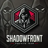 Shadowfront