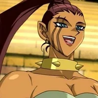 Tania