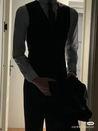 Nick - BL 