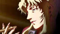 Balalaika