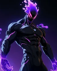 Kaelix