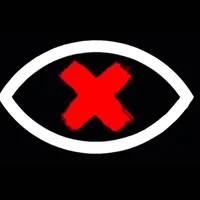 GH Revolution España