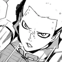 Kyoutani Kentarou