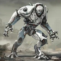 Aegis