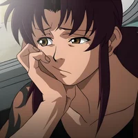 Revy