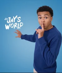 Jays World