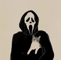 Ghostface