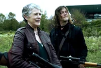 02 Daryl and Carol