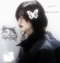 Hwang Hyunjin