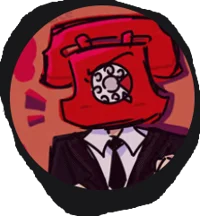 001 Steven Stevenson