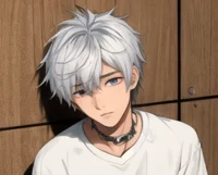 MHA - The Experiment