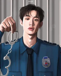 Bang Chan
