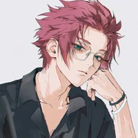Sae Itoshi