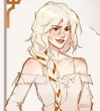 Eryndra