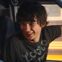 Rodrick heffley 