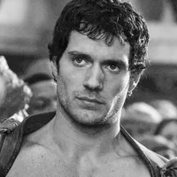 HENRY WILLIAM CAVILL