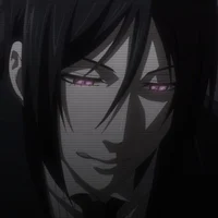 Sebastian Michaelis