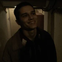 Марат Суворов 