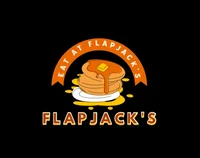 Flapjacks Pancakes
