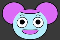 pibbythesillyness