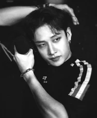 Christopher Bang