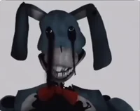 Bon