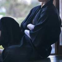 BL Japanese General