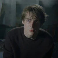 Денис Титов