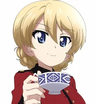 Darjeeling