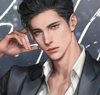 Rafael