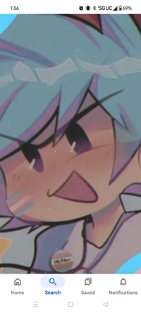 Getting Pico to rest