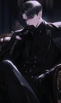 Victor 