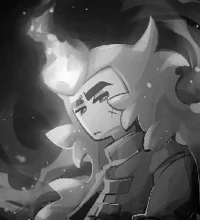 0 - INTRO